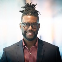 STEAM & Dream Liberation Labs Employee Scott Tillman's profile photo