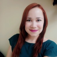 GECOLSA Employee Tatiana Rodriguez Sandoval's profile photo
