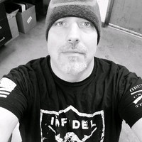 Hopkins | Lacy Employee Richard Musa's profile photo