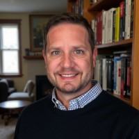 Dan Souers Email & Phone Number