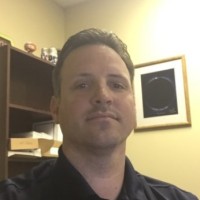 Michael Guimond Email & Phone Number