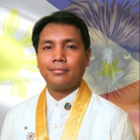 Jesse Atienza Email