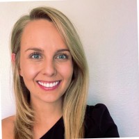 Allison George Email & Phone Number