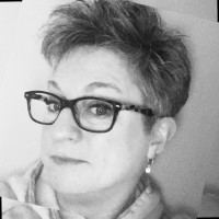 IQnection Employee Tammy Wilson's profile photo