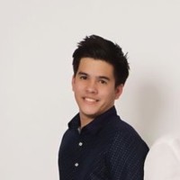 Snapp Inc Employee Raphael le Biez's profile photo