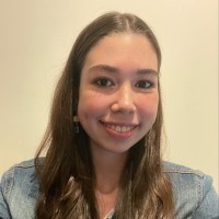 CU Robotics Employee Chloé de Grivel Perrigny's profile photo