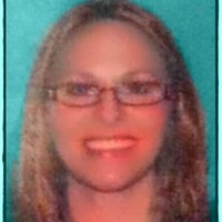 Shannon Hinton