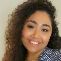 Arizona Heart Rhythm Center Employee Jasmine Kaur's profile photo