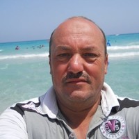 Polyformes Ltd Employee Nejah Barkallah's profile photo
