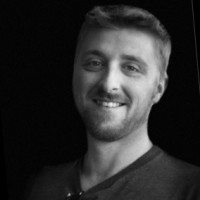 Olivine, Inc. Employee James Mastrocovo's profile photo