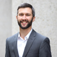 KGS Group Employee Steve Meicke's profile photo