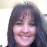 Jodi Page