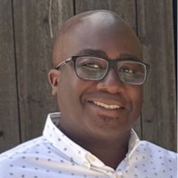 Lawrence Scotland Email & Phone Number