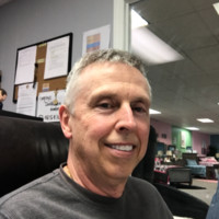 Steve Huskey Email & Phone Number