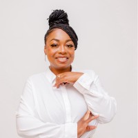 DT Global Employee Denise Cummings's profile photo