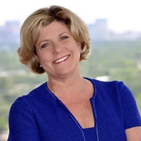 Richard, Wayne & Roberts Employee Alexis Rogers's profile photo