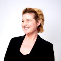 CredSpark Employee Gabi Murphy's profile photo