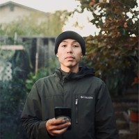 sv Techsol Employee Andrew P.'s profile photo