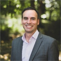 Extreme Response International Employee Brad McKenna's profile photo