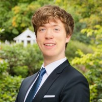 Will Gamroth's profile photo
