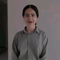 Binary Ops Pvt Ltd Employee Nazra Bakhsh's profile photo