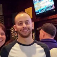 Drund Employee Michael Donahue's profile photo