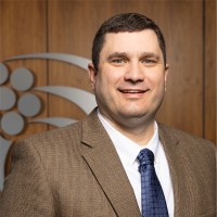 Casey Long Email & Phone Number