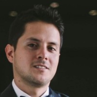 It Works! Global Employee Daniel Lescano's profile photo