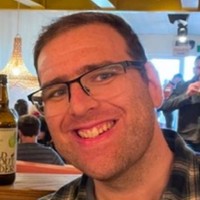 Soul Assembly Employee Ciaran Price's profile photo