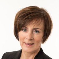 IMPLEMENTUS AG Employee Astrid Dede's profile photo