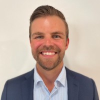 Mitch Merten Email & Phone Number | AutoNation Toyota Cerritos General ...