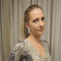 Frischmann's Employee Marines Eberhard's profile photo