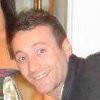 Michael Cooke Email