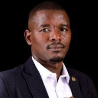 Ajira Digital Program Employee Obati Munayi's profile photo