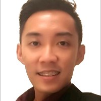 Firdaus Junid Email & Phone Number