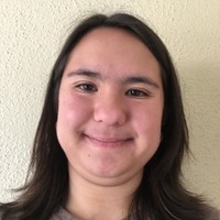 Fireside Employee Marie Ordiales's profile photo