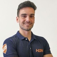Alfredo Cristóbal Valdés García Email