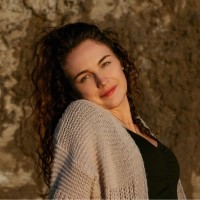 Lindsey Onusko Email