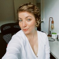 Global Cobranças Employee Milena Grabowski De Souza's profile photo