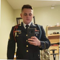 Joseph Dzingleski Email & Phone Number