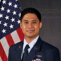 Darren Kimura Email & Phone Number