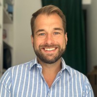 Stefan Schittler Email