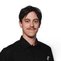 Bashroom Employee Kilian 🧑️'s profile photo
