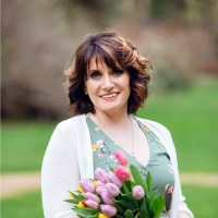 Hospitality Insurance Group Employee Cindy Tripp's profile photo