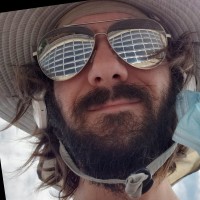 Aurora Energy, Inc. Employee Cory Jacques's profile photo