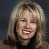 Renee Anderson Email & Phone Number