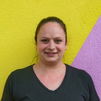 Zoonou Employee Robyn Babbage's profile photo
