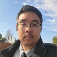 XNET INC Employee Josiah Pham's profile photo