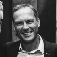 PROFIL INGENIERIE Employee Laurent Fleurbayx's profile photo