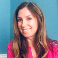Amanda Ledbetter Email & Phone Number